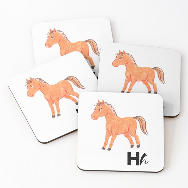 Item preview, Horse designed and sold by Majestic7.