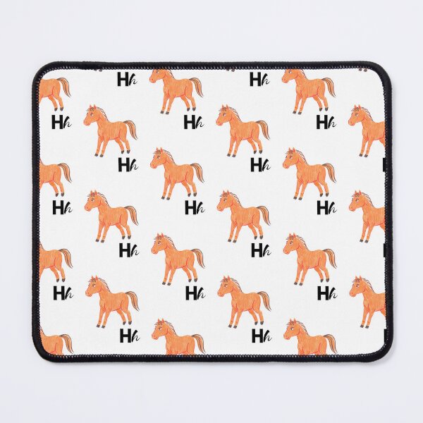 Item preview, Horse designed and sold by Majestic7.