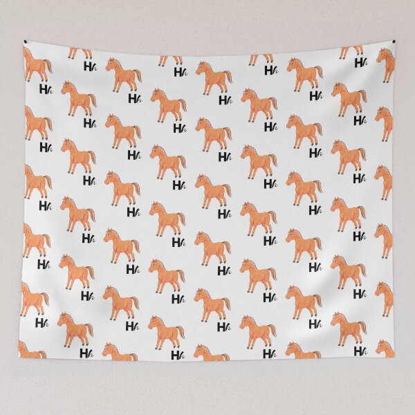Item preview, Horse designed and sold by Majestic7.