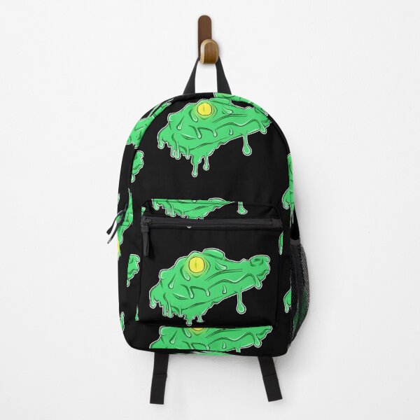 Item preview, CROCODILE designed and sold by MAMACHU360.
