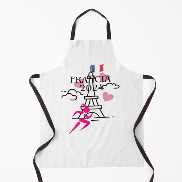 Item preview, France 2024 designed and sold by Teixeira224.