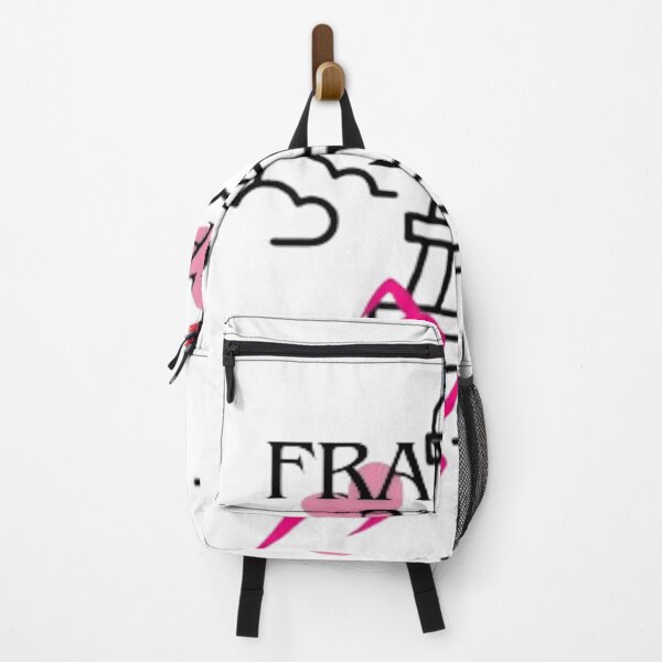 Item preview, France 2024 designed and sold by Teixeira224.