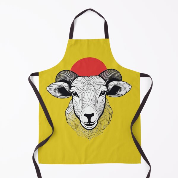 Item preview, Sheep designed and sold by Samtorio.