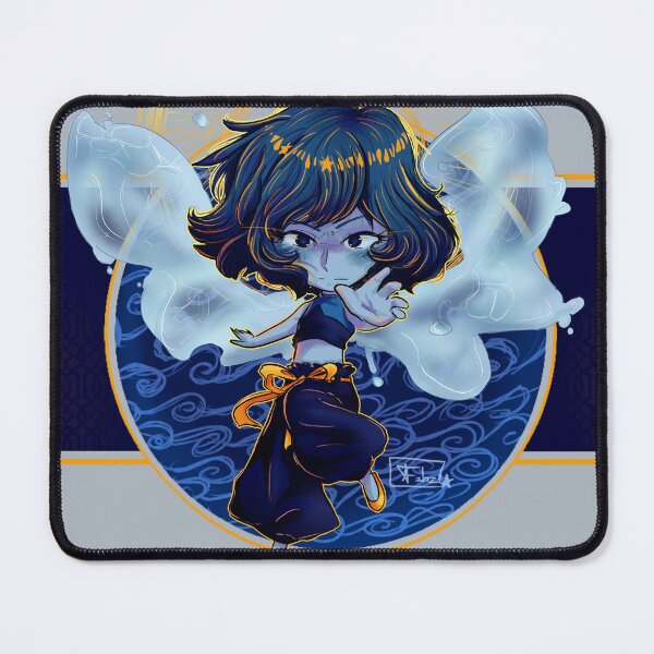 Item preview, Lapis Lazuli designed and sold by FabztheCat.