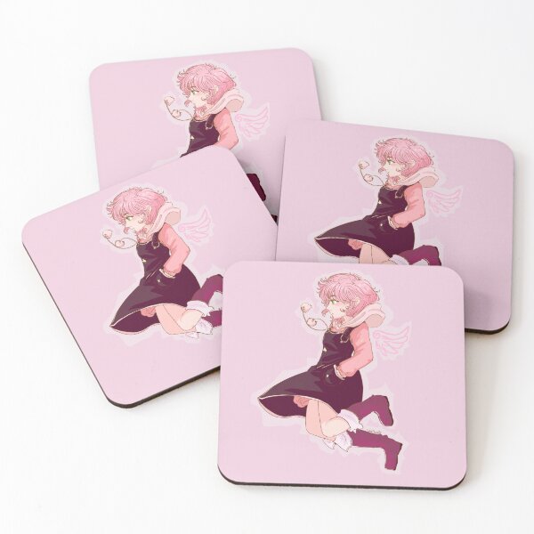 Item preview, Aelita designed and sold by FabztheCat.