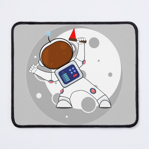 Item preview, Adventure Moon designed and sold by FzCooper.