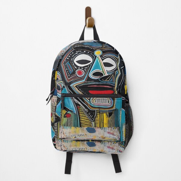 Item preview, Exuberant Echoes designed and sold by ramboe.
