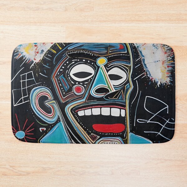 Item preview, Exuberant Echoes designed and sold by ramboe.