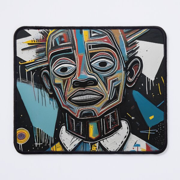 Item preview, Exuberant Echoes 2 designed and sold by ramboe.