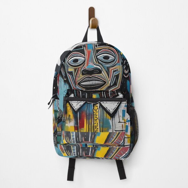 Item preview, Exuberant Echoes 2 designed and sold by ramboe.