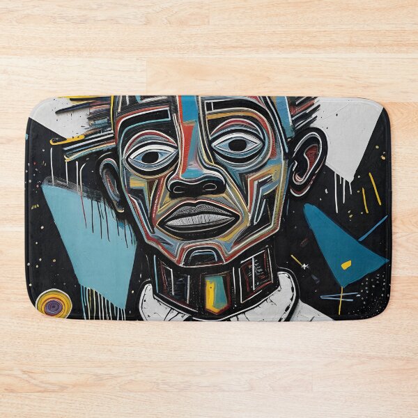 Item preview, Exuberant Echoes 2 designed and sold by ramboe.