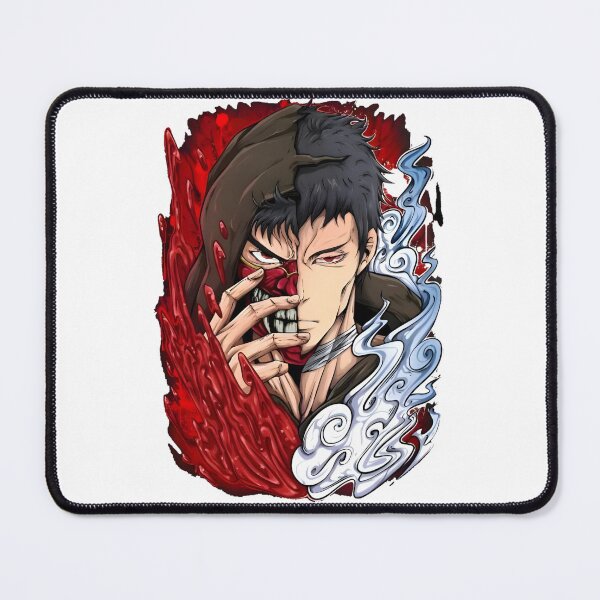 Item preview, the Angry Ninja designed and sold by kellyismArt.