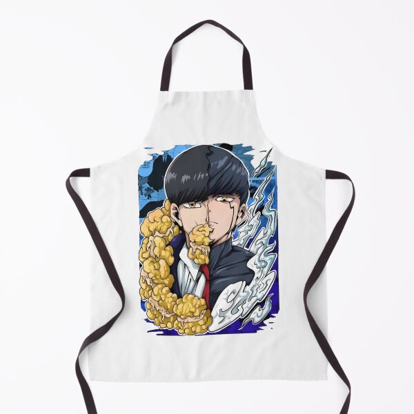 Item preview, the magic boy designed and sold by kellyismArt.