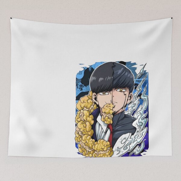 Item preview, the magic boy designed and sold by kellyismArt.