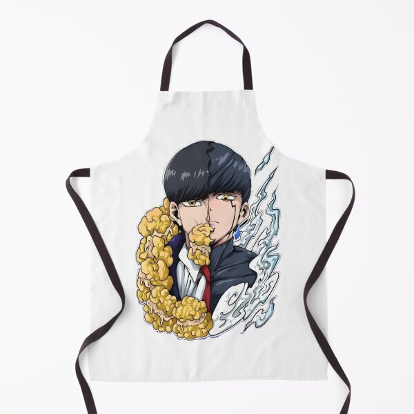 Item preview, the magic boy designed and sold by kellyismArt.