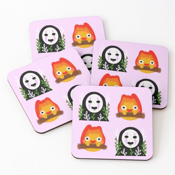 Item preview, mashup 6 designed and sold by Hellen Akina Kayano.
