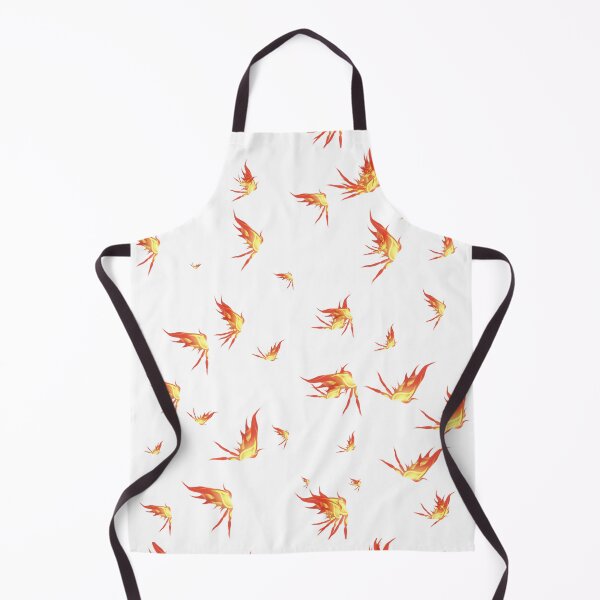 Item preview, Butterflies v4 yellow designed and sold by Leeh-designs.