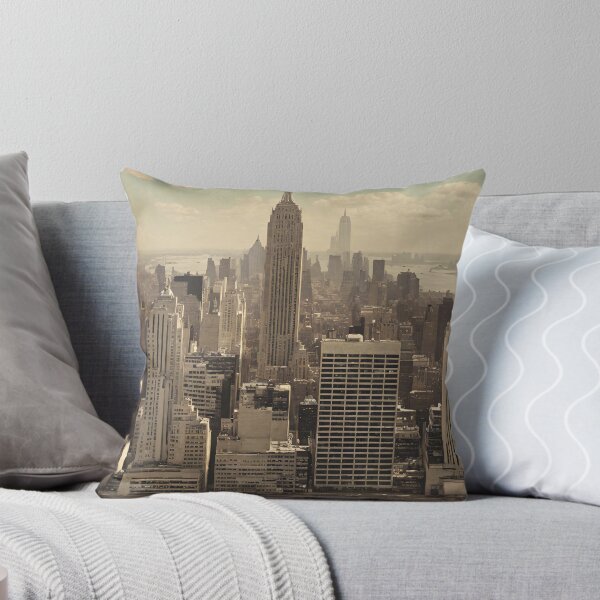 Item preview, Vintage New York designed and sold by XYZ-Cemo.