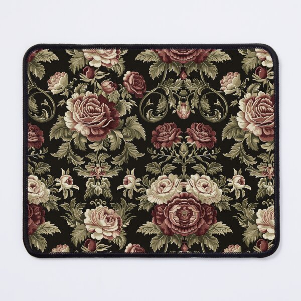 Item preview, Classic Rose Garden designed and sold by Digital-Lys.