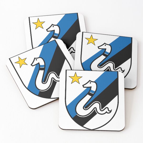 Item preview, inter milan 1979-1988 designed and sold by wahyonodifa.