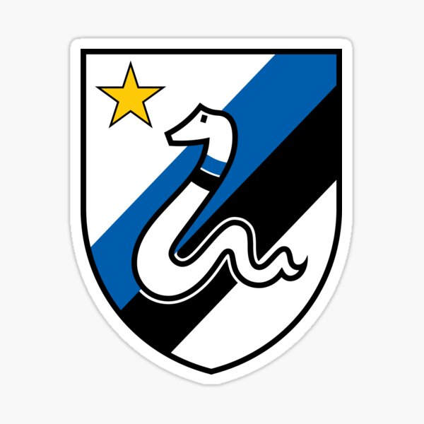 Item preview, inter milan 1979-1988 designed and sold by wahyonodifa.