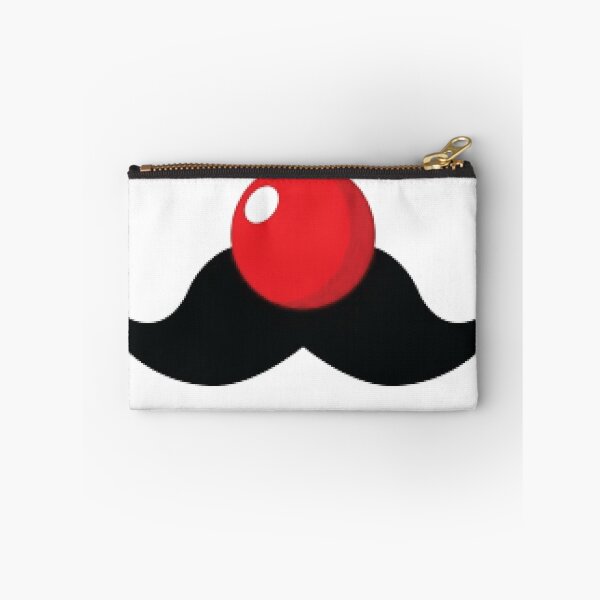 Item preview, red nose  designed and sold by wahyonodifa.