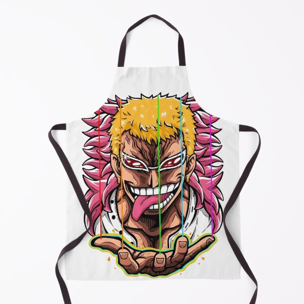 Item preview, Dofii designed and sold by friends420.
