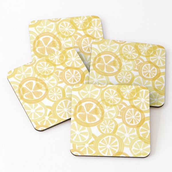 Item preview, Lemons designed and sold by Ekutsko22.