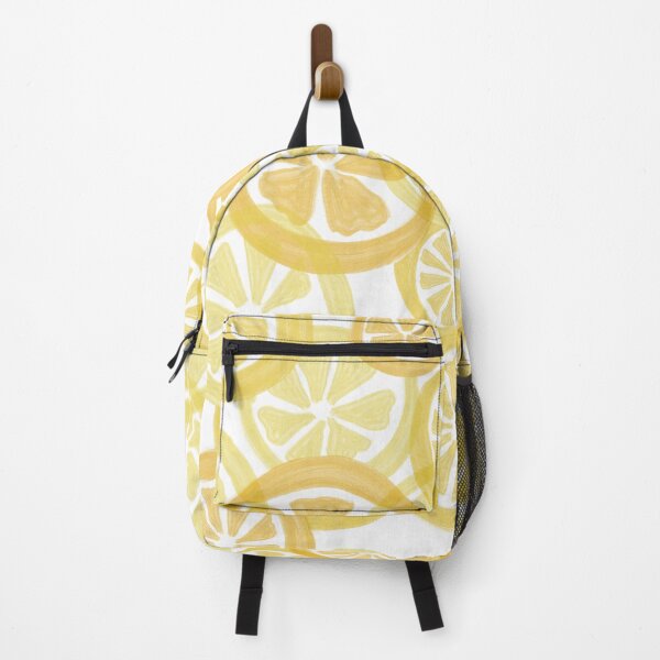 Item preview, Lemons designed and sold by Ekutsko22.