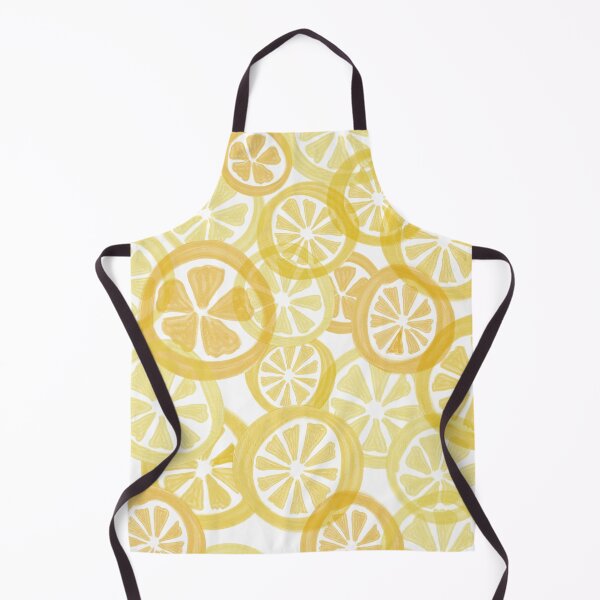Item preview, Lemons designed and sold by Ekutsko22.