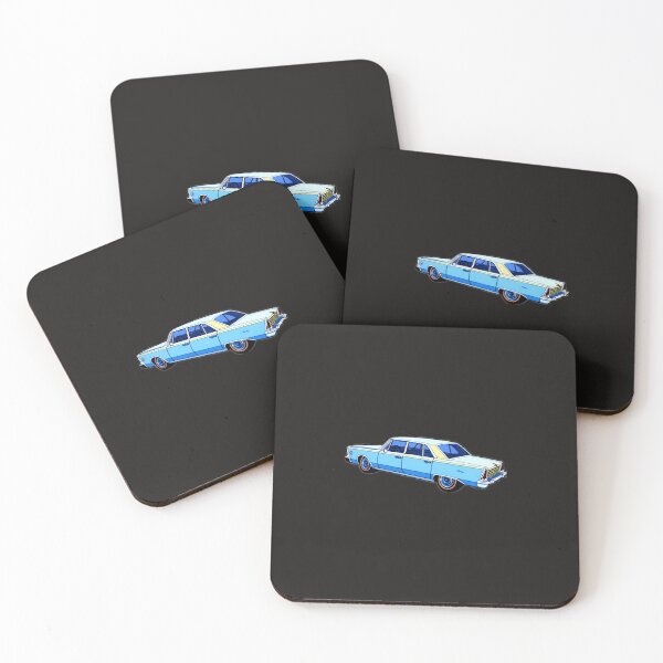 Item preview, "Classic Elegance on Wheels" designed and sold by MYTHIC PEEL STICKERS.