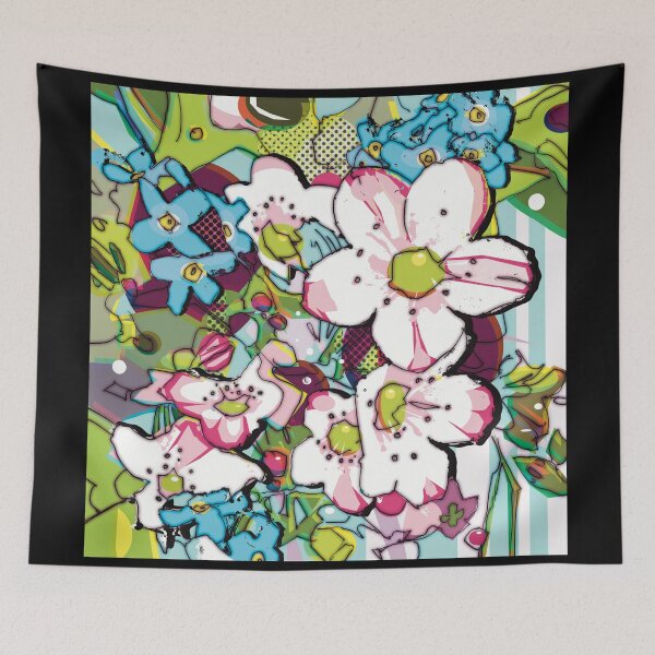 Tapestry