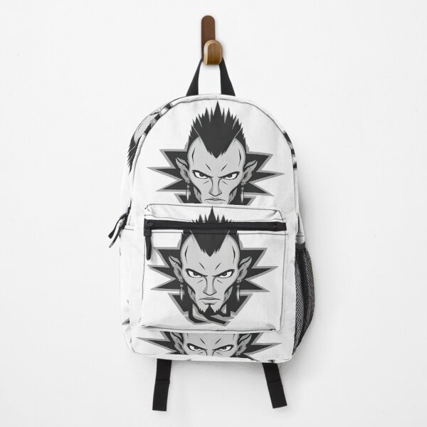 Item preview, hard mohican designed and sold by GFORCE_SHOP.