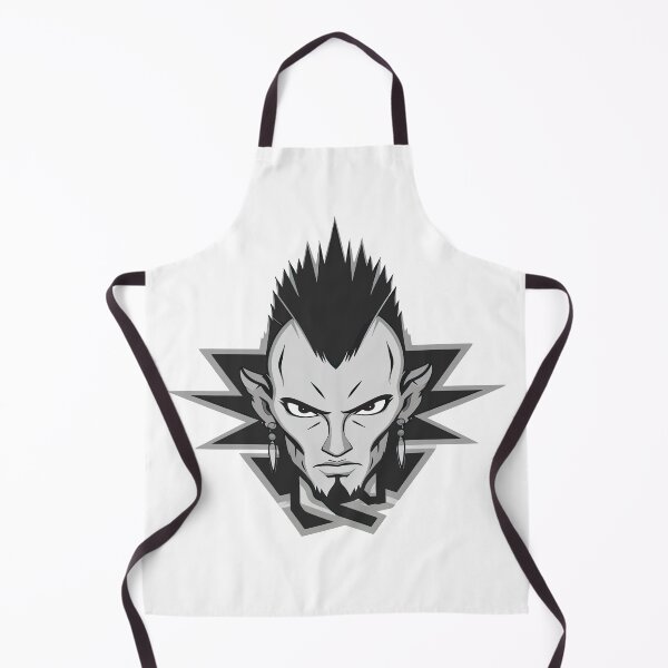 Item preview, hard mohican designed and sold by GFORCE_SHOP.