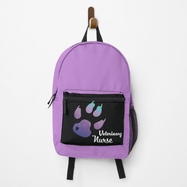 Item preview, Veterinary Nurse designed and sold by PandLcreations.