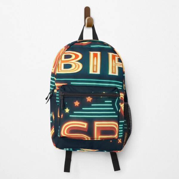 Item preview, Spina Bifida Warrior, typography, retro designed and sold by maxmaj.