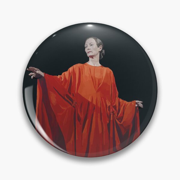 Item preview, Suspiria designed and sold by froghell.