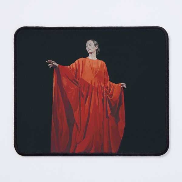 Item preview, Suspiria designed and sold by froghell.