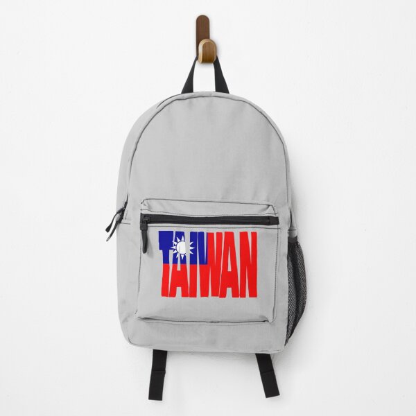 Item preview, Taiwan designed and sold by Kuni-Art.