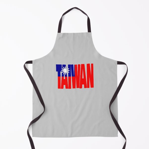 Item preview, Taiwan designed and sold by Kuni-Art.