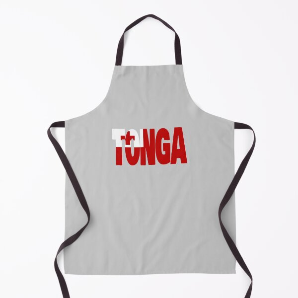 Item preview, Tonga designed and sold by Kuni-Art.