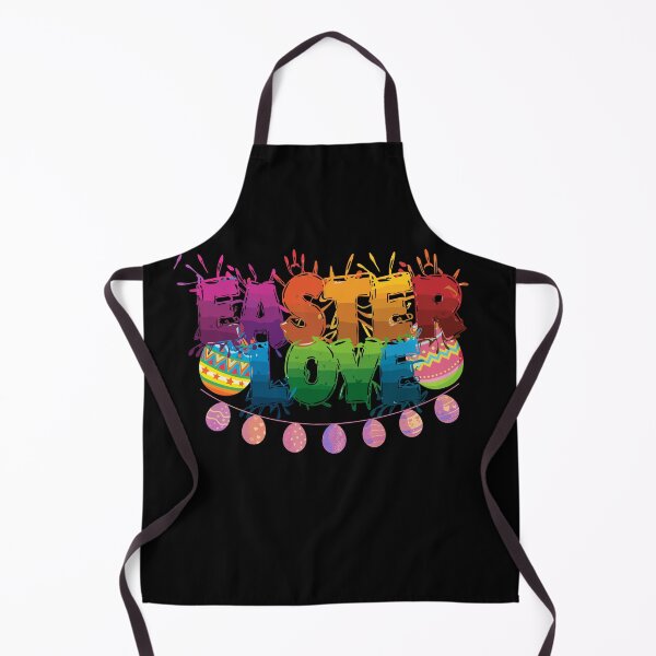 Item preview, Easter lovers designed and sold by artscreat.