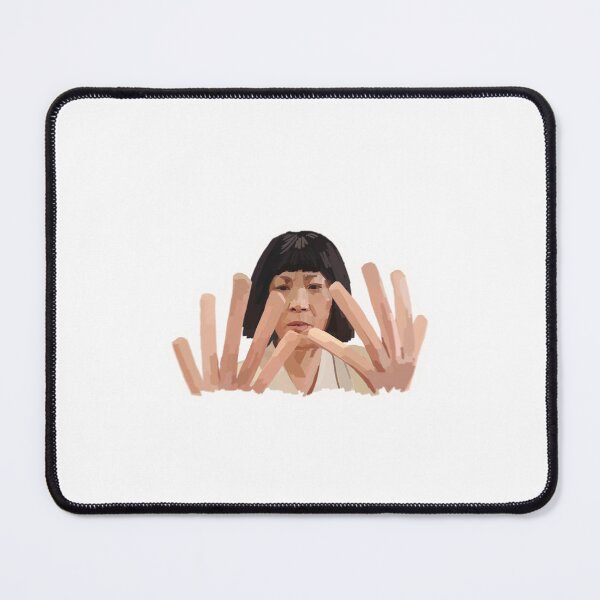 Item preview, Hotdog Fingers designed and sold by froghell.