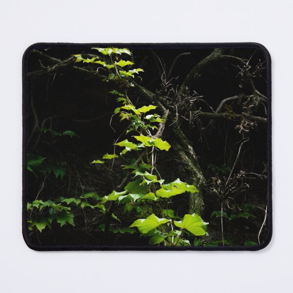 Item preview, The green magic designed and sold by Natasha Cusmanich.
