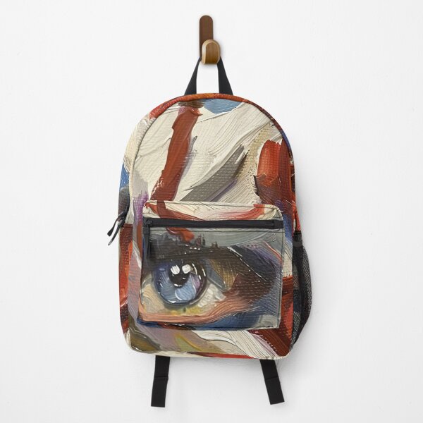 Item preview, The Clown designed and sold by Felipe Hora.