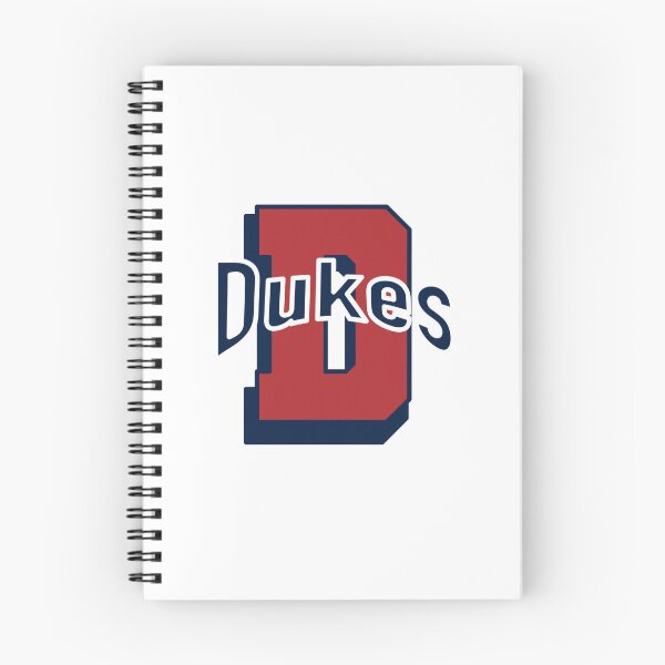 Item preview, Duquesne University 1982 Logo designed and sold by RandysHouse.