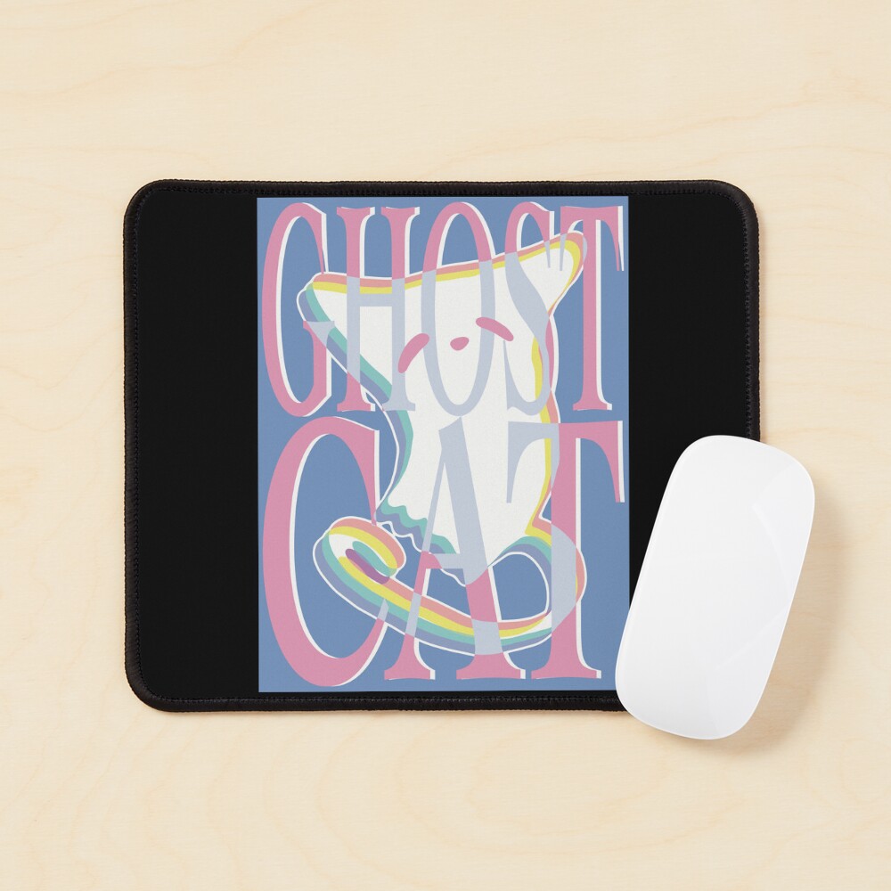 Item preview, Mouse Pad designed and sold by Rickybrook.