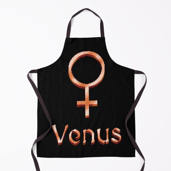 Item preview, Copper Venus designed and sold by The-Stellerium.