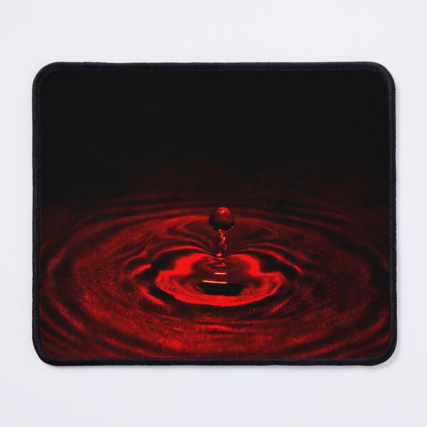 Item preview, True Blood designed and sold by Tony Lin.