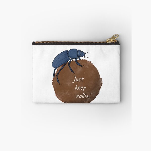 Item preview, Just Keep Rollin’ designed and sold by argoterri.